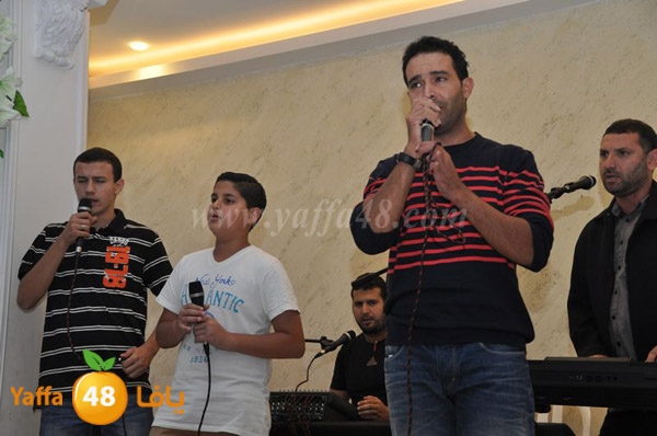 7ojaj 7afl ldu 1118 (60).JPG